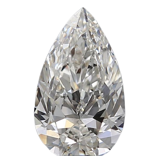 gases_lab_loosediamond_pear_01-00_vs1_f_589b5a832b98