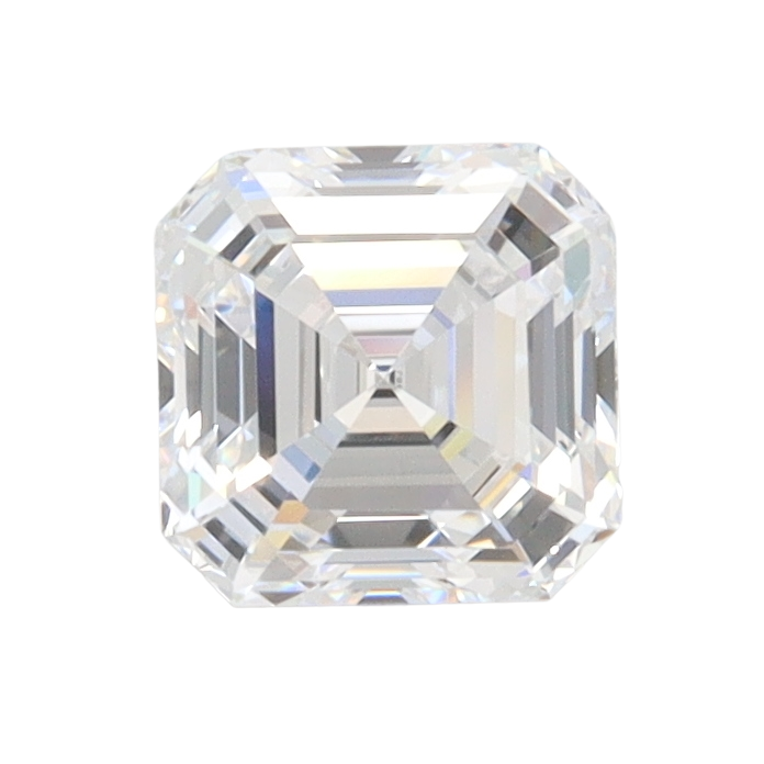 rweu_lab_loosediamond_asscher_01-07_vvs1_d_1835f89aaef8