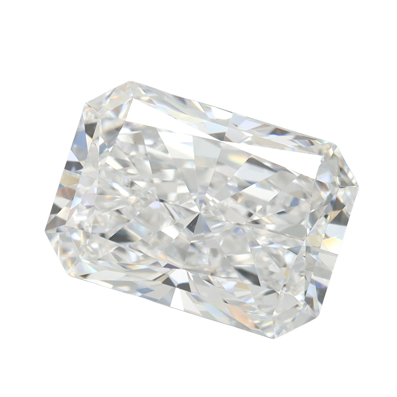 lce_lab_loosediamond_radiant_04-15_fl_d_533967c517c0