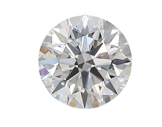 ank_lab_loosediamond_round_00-44_vs2_d_0c57b021d9ad