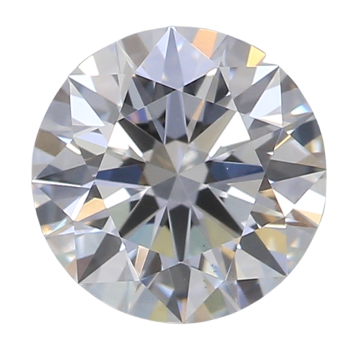 ndil_lab_loosediamond_round_01-01_vs1_d_a104606afca1