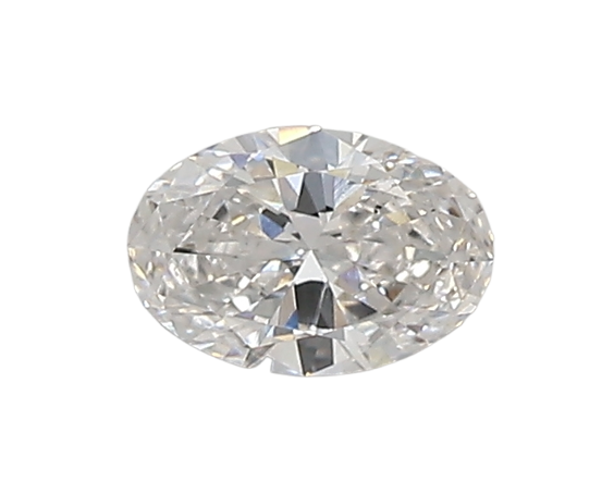 ank_lab_loosediamond_oval_00-34_vvs2_e_abf084091272