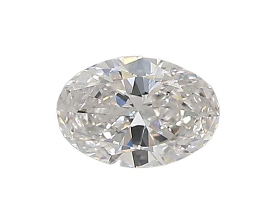 ank_lab_loosediamond_oval_00-34_vvs2_e_abf084091272