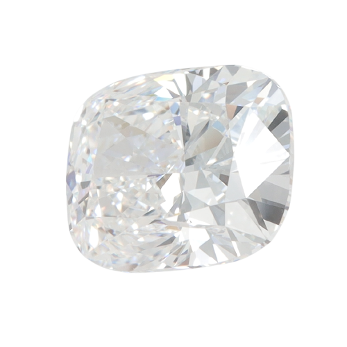 rweu_lab_loosediamond_elongatedcushion_04-25_vvs1_d_bc8995f05330