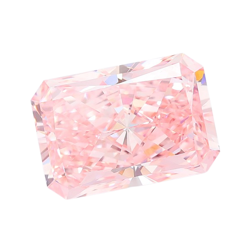 gases_lab_loosediamond_radiant_06-22_vvs2_pink_593ef9cddb33