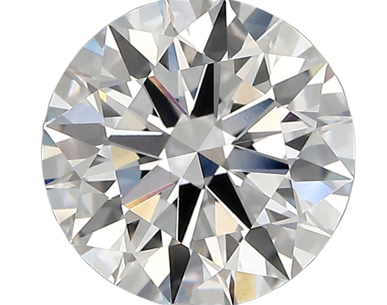 ank_lab_loosediamond_round_02-90_vvs2_d_aab521f97477