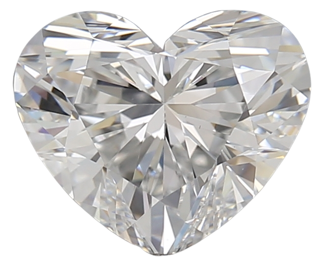 gdrv_lab_loosediamond_heart_02-71_vs1_e_2a800af91031