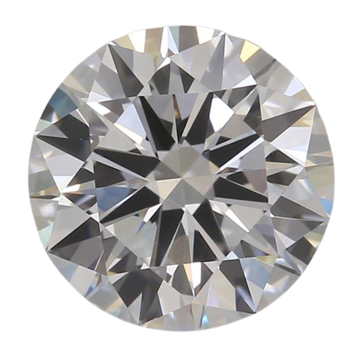 arzn_lab_loosediamond_round_02-01_vvs2_e_eb5ae23b9cf7