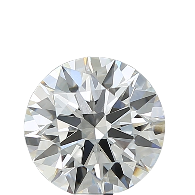 srdl_lab_loosediamond_round_02-09_vvs2_f_44f3be85372e
