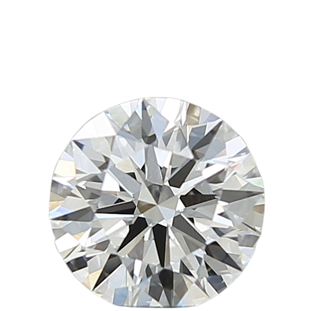 srdl_lab_loosediamond_round_01-60_vvs2_f_003302d61109