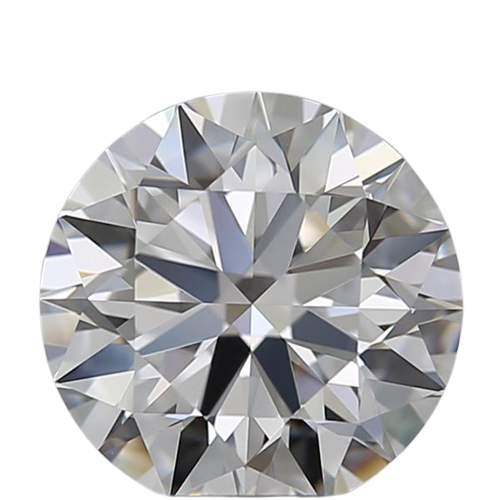 gases_lab_loosediamond_round_01-53_vvs2_d_15274d9f7290