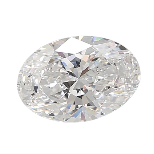 gases_lab_loosediamond_oval_04-58_vvs2_e_6224f451338e