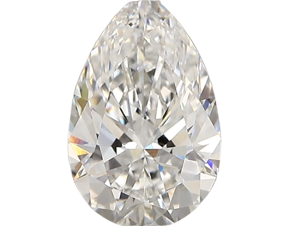 ank_lab_loosediamond_pear_01-55_vvs1_d_d6fc59ecb7c6