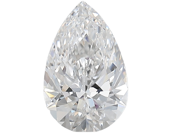 bsdj_lab_loosediamond_pear_01-79_vvs2_d_6afb7be1ac66