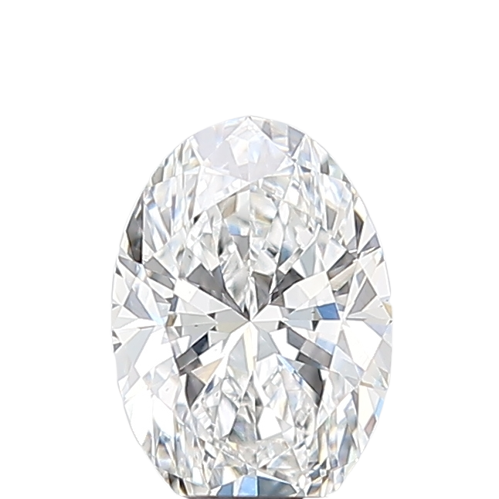 srdl_lab_loosediamond_oval_01-02_vs1_d_74e49dba97e0