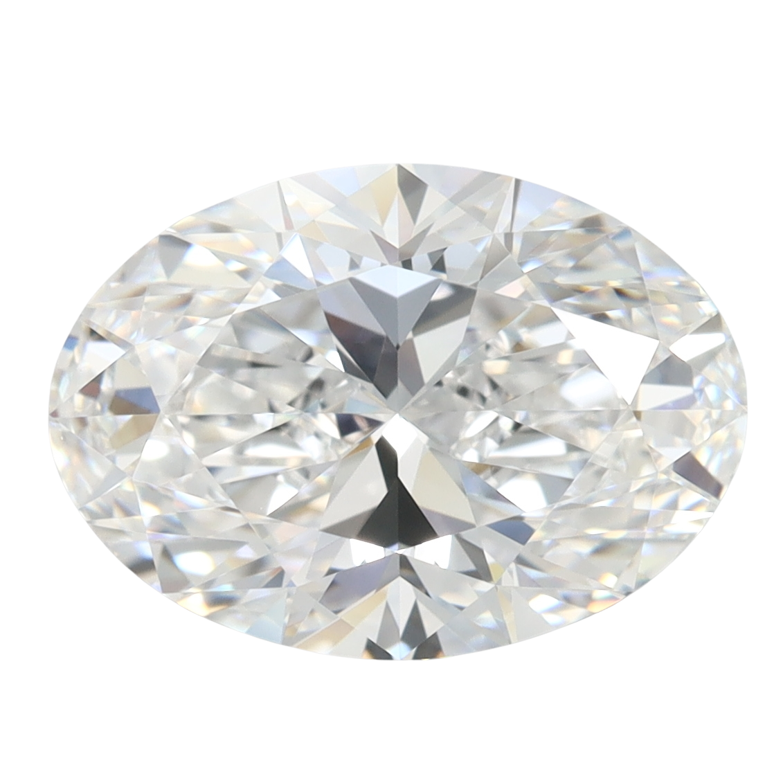 lce_lab_loosediamond_oval_03-38_if_d_e2085508f261