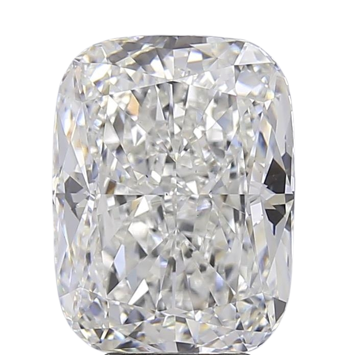 arg_lab_loosediamond_elongatedcushion_06-04_vs2_e_74de55765f19