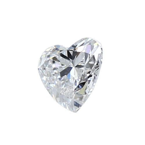 hrs_lab_loosediamond_heart_00-54_vvs2_e_5e25a6469d07