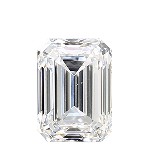 srdl_lab_loosediamond_emerald_01-50_vs1_d_b2f81eda2c86