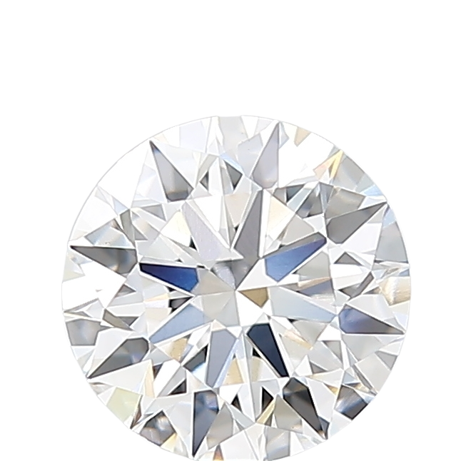 srdl_lab_loosediamond_round_01-59_vs1_d_94ac89d0273f