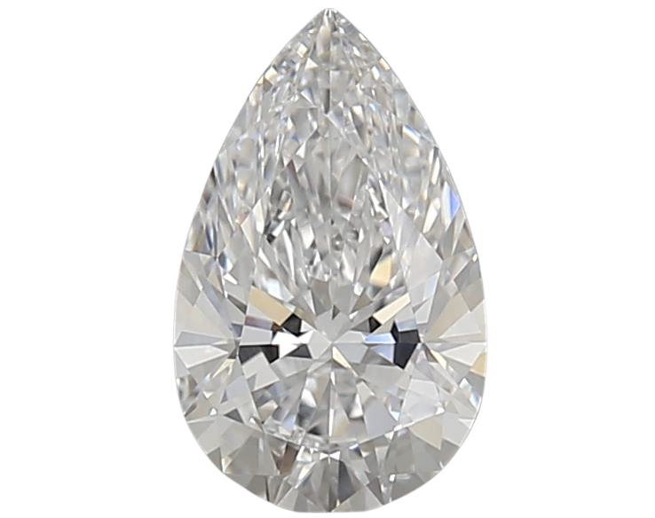 gdrv_lab_loosediamond_pear_01-15_vvs1_d_c17884118716