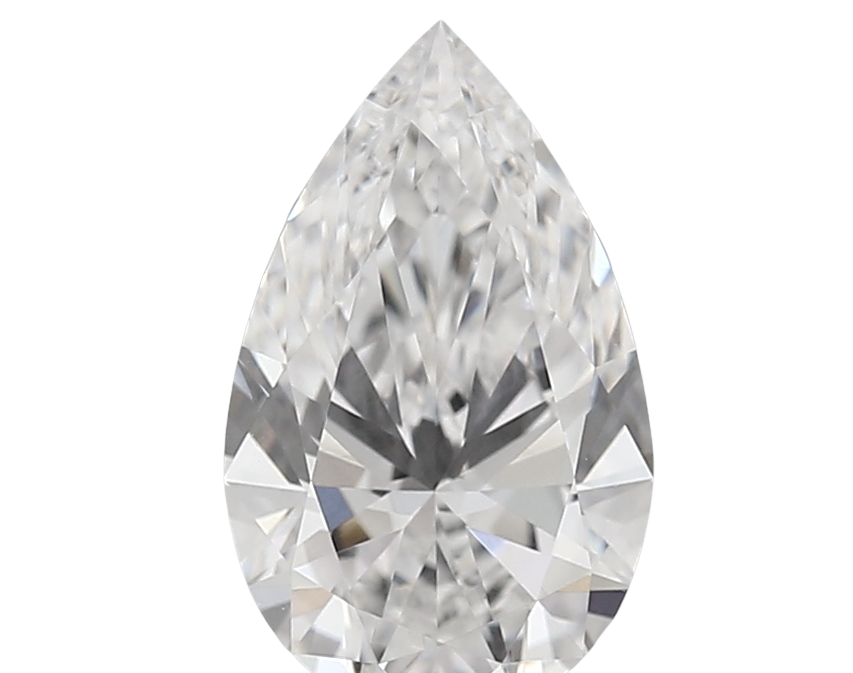 ank_lab_loosediamond_pear_01-51_vvs2_d_a366d059145f