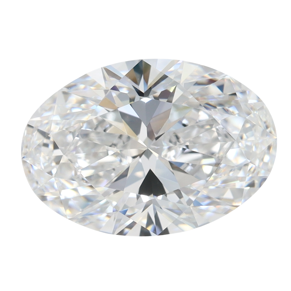 lce_lab_loosediamond_oval_03-62_fl_d_6b19b7b01524