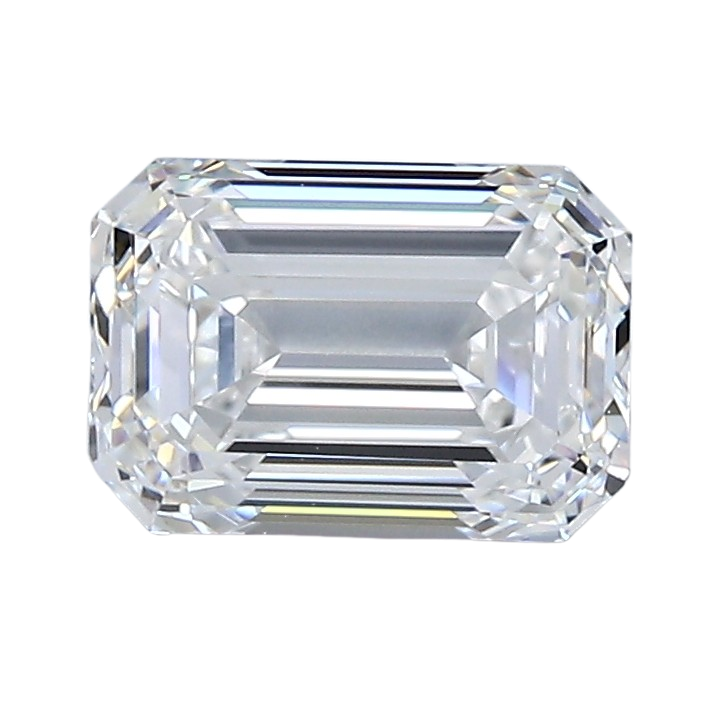 lknt_natural_loosediamond_emerald_01-80_vvs2_e_63f212e00c6e