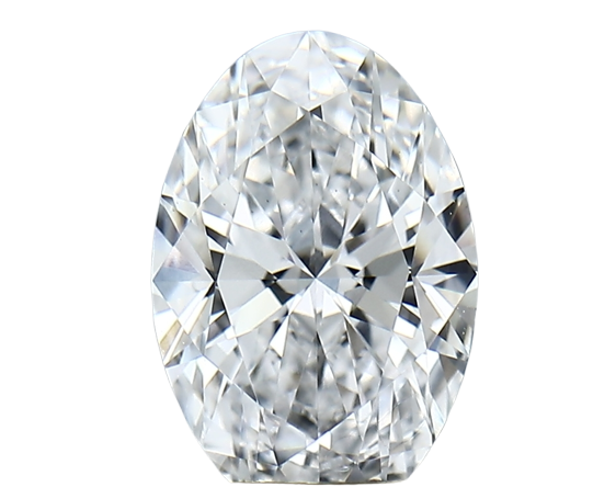 lksb_lab_loosediamond_oval_02-51_vs1_d_2da1c8801018