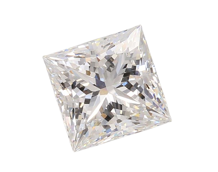 gases_lab_loosediamond_princess_03-04_vvs2_e_a6d1c5c8883c