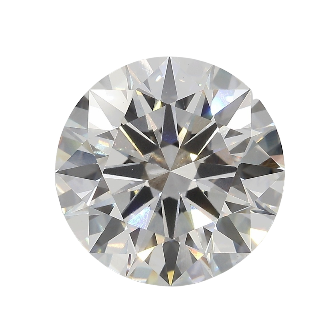 ndil_lab_loosediamond_round_08-18_vs1_e_c0aea463da22