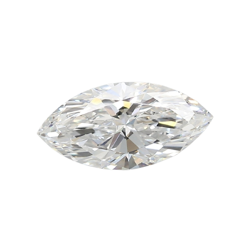 mnd_lab_loosediamond_marquise_01-62_vs1_d_dd3a4f9bee22