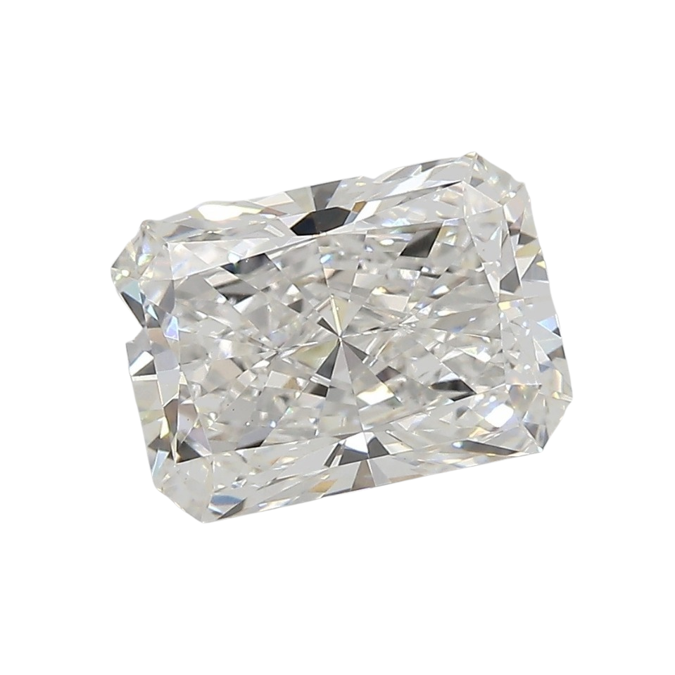 mnd_lab_loosediamond_radiant_03-09_vs1_e_bf66298ead74
