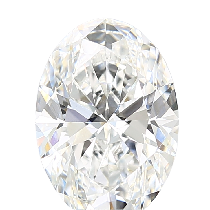 srdl_lab_loosediamond_oval_04-09_vvs1_e_5a24806eecbe