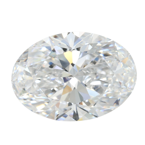 lce_lab_loosediamond_oval_04-24_fl_d_ce40a254ff39