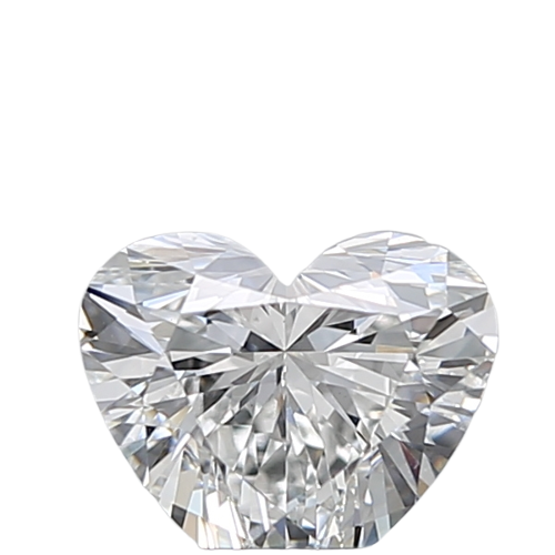 srdl_lab_loosediamond_heart_01-50_vs1_e_534ab00f8a26