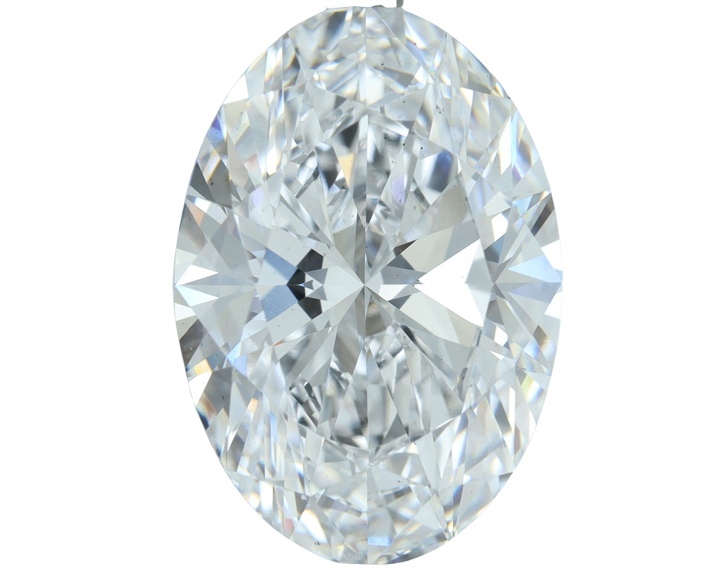 smda_lab_loosediamond_oval_06-52_vs2_d_002153cf26a9