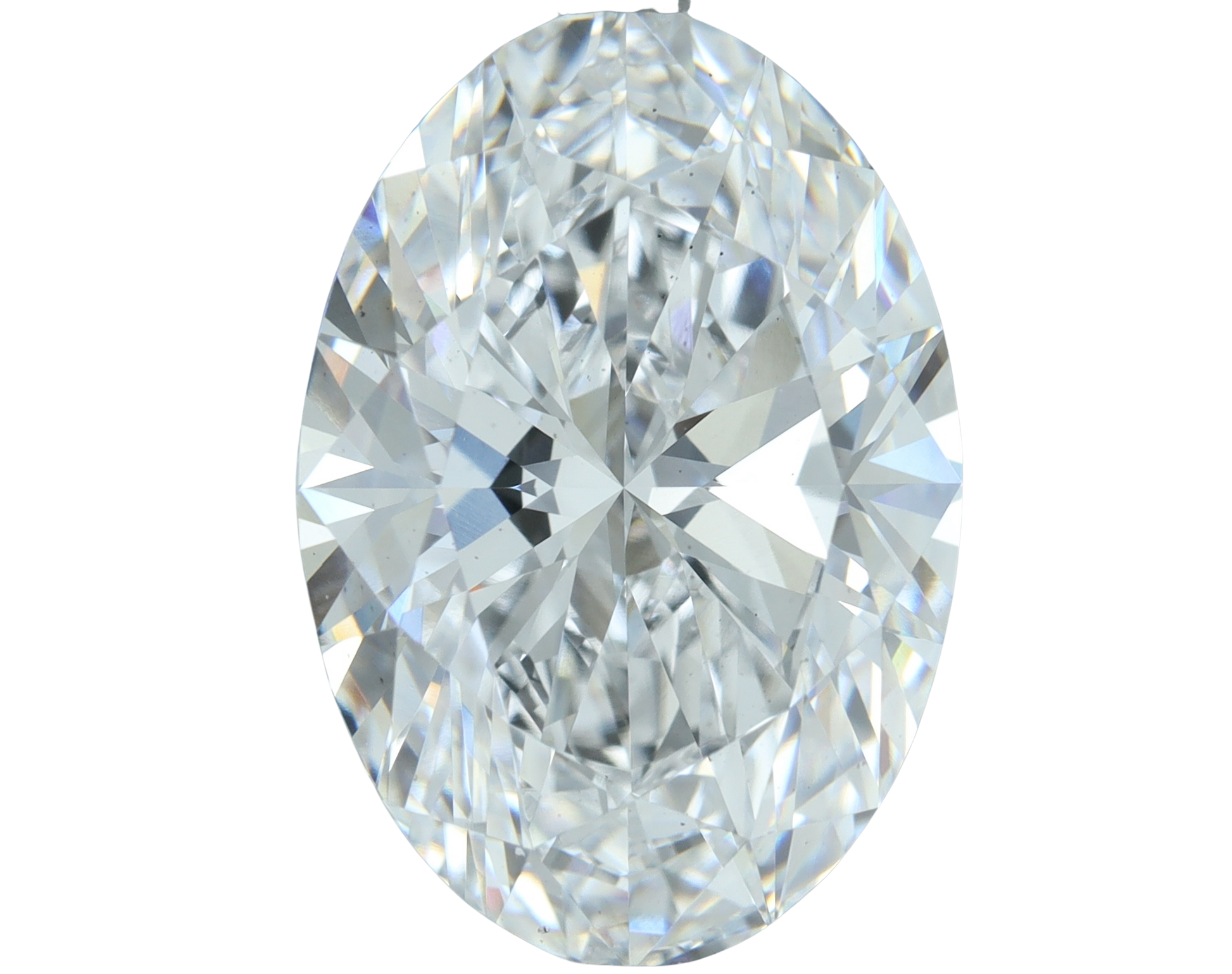 smda_lab_loosediamond_oval_06-52_vs2_d_002153cf26a9