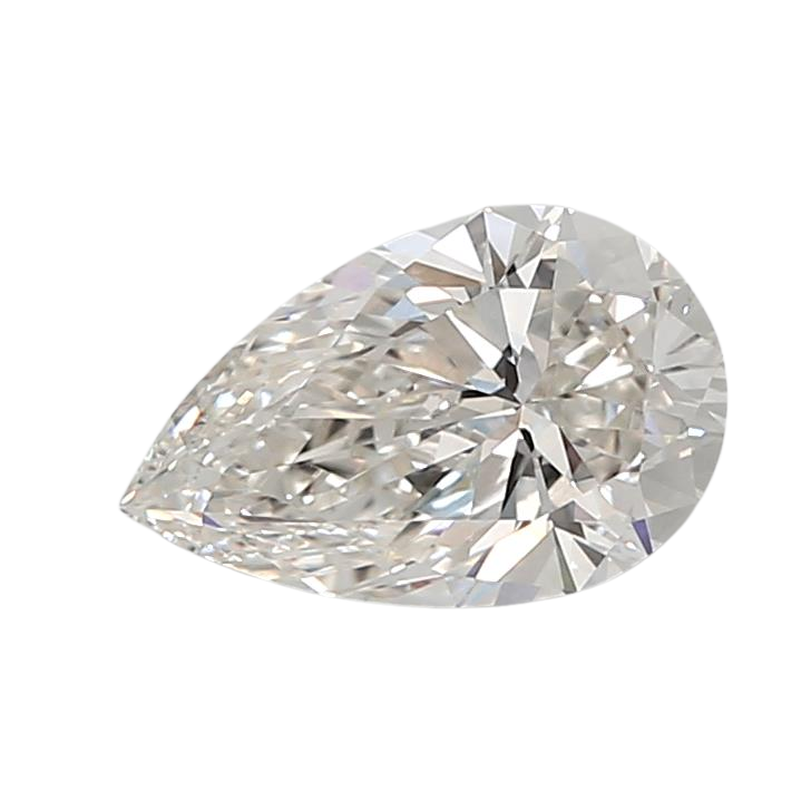 gases_lab_loosediamond_pear_01-54_vvs2_g_7c6e65a322be