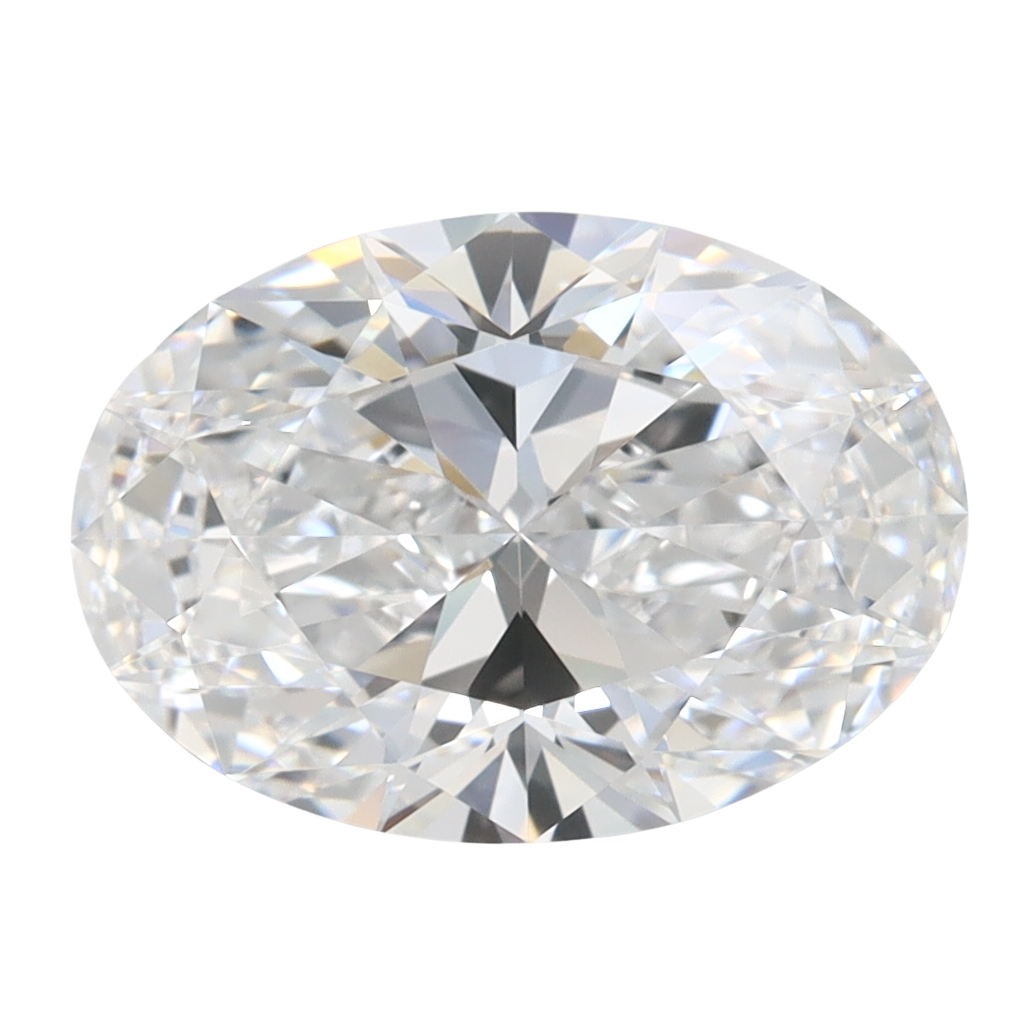 lce_lab_loosediamond_oval_02-18_if_d_ed34ef275109