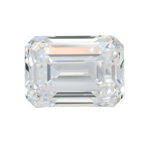lce_lab_loosediamond_emerald_01-51_fl_d_dc3463364db1