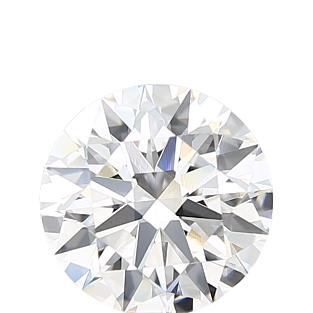 srdl_lab_loosediamond_round_02-09_vvs2_f_f993e8db6b86