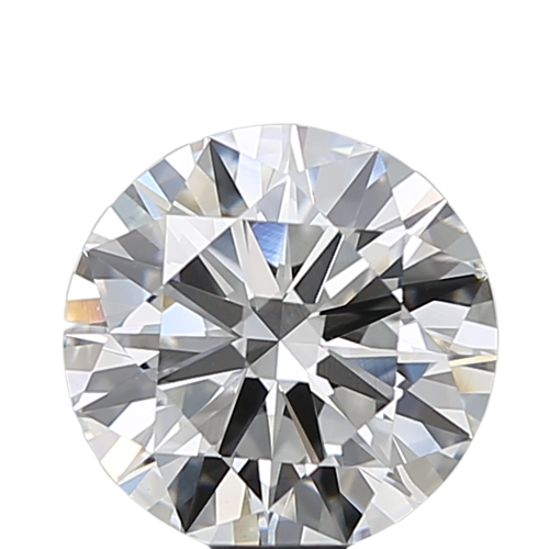srdl_lab_loosediamond_round_02-41_vs1_f_93938759fbea