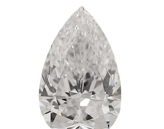ank_lab_loosediamond_pear_01-14_vvs1_d_b6ba47576a38
