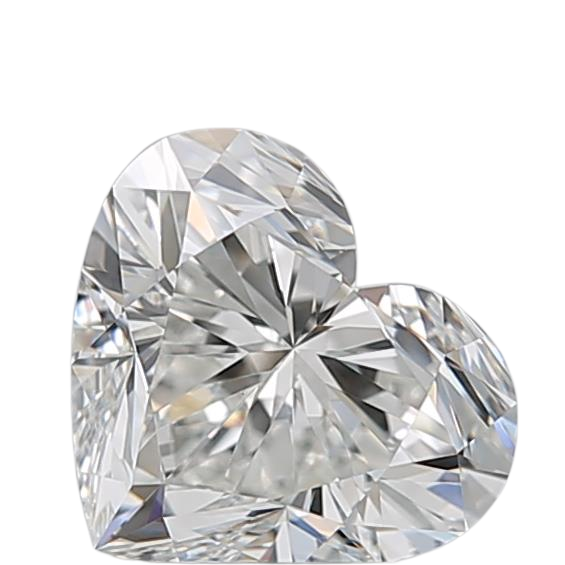 hrnd_natural_loosediamond_heart_01-01_vs1_g_43b664ae7842