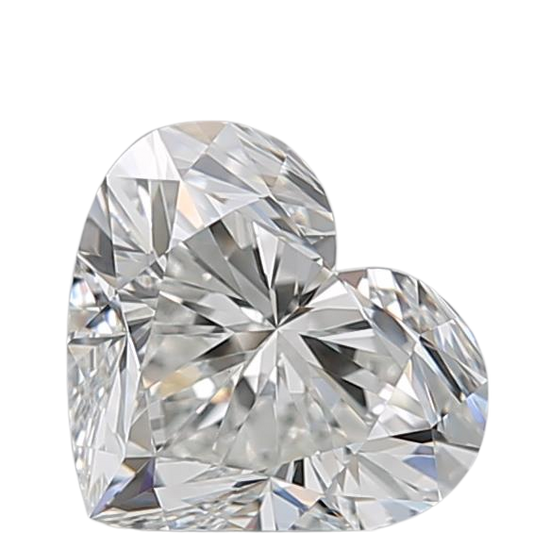 hrnd_natural_loosediamond_heart_01-01_vs1_g_43b664ae7842