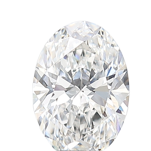 srdl_lab_loosediamond_oval_01-45_vs1_d_3dcbc0dad7c3