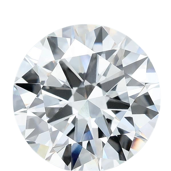 gases_lab_loosediamond_round_05-10_vvs2_f_b3a8fee431a3