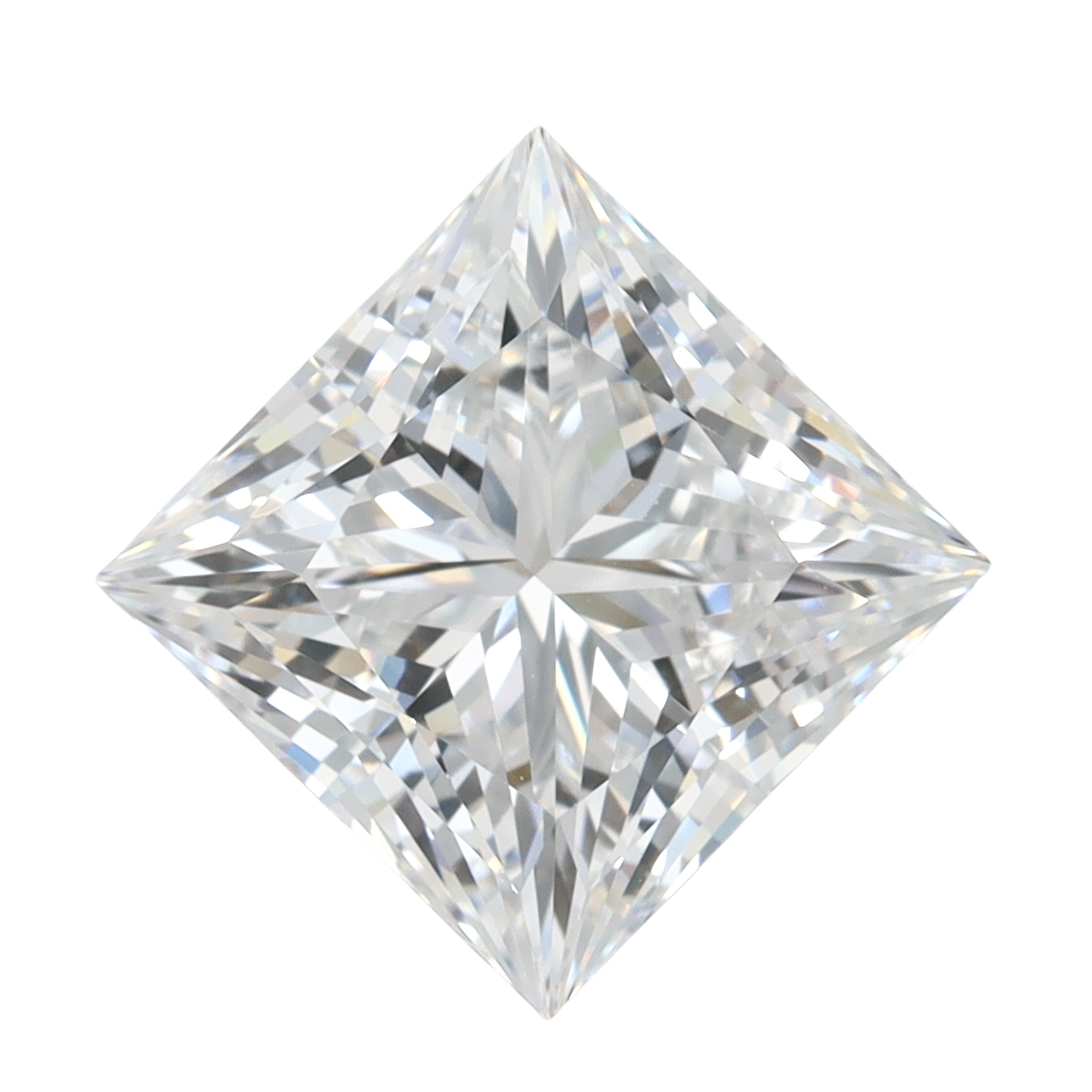 lce_lab_loosediamond_princess_03-00_fl_d_6cd242136bc1