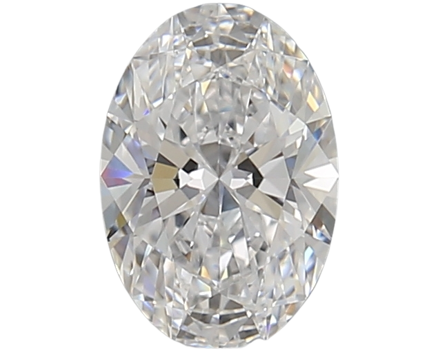 gdrv_lab_loosediamond_oval_01-03_vvs1_d_db4fd0ad3134